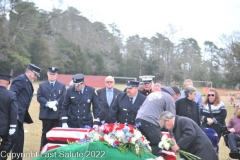 Last-Salute-military-funeral-honor-guard-16