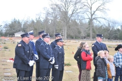 Last-Salute-military-funeral-honor-guard-17
