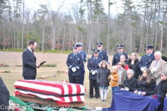 Last-Salute-military-funeral-honor-guard-18