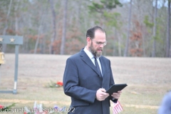 Last-Salute-military-funeral-honor-guard-19