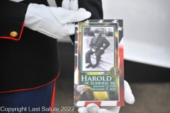 Last-Salute-military-funeral-honor-guard-2