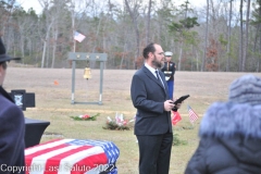 Last-Salute-military-funeral-honor-guard-20