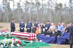 Last-Salute-military-funeral-honor-guard-21