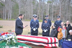 Last-Salute-military-funeral-honor-guard-22