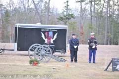 Last-Salute-military-funeral-honor-guard-23