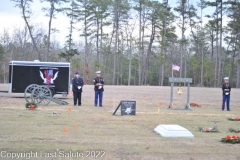 Last-Salute-military-funeral-honor-guard-24