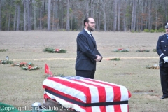 Last-Salute-military-funeral-honor-guard-25