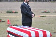 Last-Salute-military-funeral-honor-guard-26