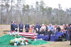Last-Salute-military-funeral-honor-guard-27