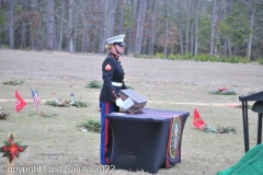 Last-Salute-military-funeral-honor-guard-28