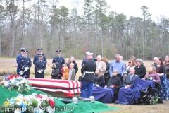 Last-Salute-military-funeral-honor-guard-29