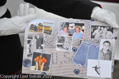 Last-Salute-military-funeral-honor-guard-3