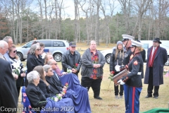 Last-Salute-military-funeral-honor-guard-30