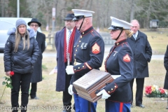 Last-Salute-military-funeral-honor-guard-31