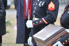 Last-Salute-military-funeral-honor-guard-32