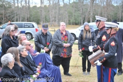 Last-Salute-military-funeral-honor-guard-33