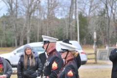 Last-Salute-military-funeral-honor-guard-34