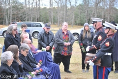 Last-Salute-military-funeral-honor-guard-35