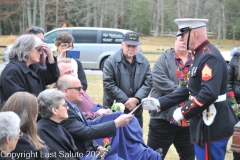 Last-Salute-military-funeral-honor-guard-36