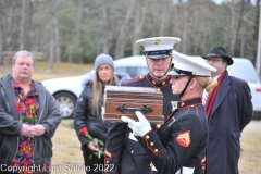 Last-Salute-military-funeral-honor-guard-37