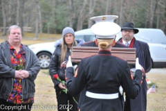Last-Salute-military-funeral-honor-guard-38