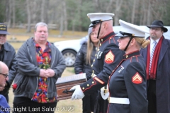 Last-Salute-military-funeral-honor-guard-39