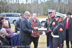 Last-Salute-military-funeral-honor-guard-40