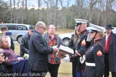 Last-Salute-military-funeral-honor-guard-41