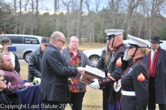 Last-Salute-military-funeral-honor-guard-42