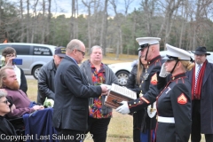 Last-Salute-military-funeral-honor-guard-43