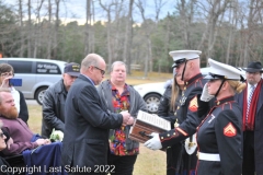 Last-Salute-military-funeral-honor-guard-44