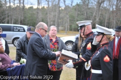 Last-Salute-military-funeral-honor-guard-45