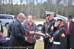 Last-Salute-military-funeral-honor-guard-46