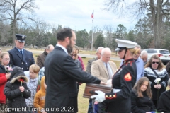 Last-Salute-military-funeral-honor-guard-47