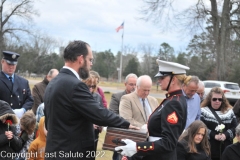 Last-Salute-military-funeral-honor-guard-48