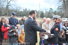 Last-Salute-military-funeral-honor-guard-49