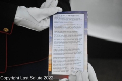 Last-Salute-military-funeral-honor-guard-5