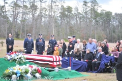 Last-Salute-military-funeral-honor-guard-50