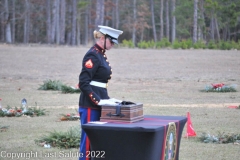 Last-Salute-military-funeral-honor-guard-51