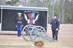 Last-Salute-military-funeral-honor-guard-52