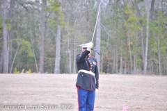Last-Salute-military-funeral-honor-guard-53