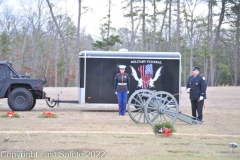 Last-Salute-military-funeral-honor-guard-54