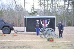 Last-Salute-military-funeral-honor-guard-55