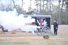 Last-Salute-military-funeral-honor-guard-56
