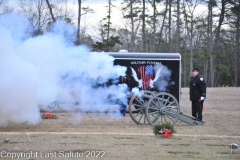 Last-Salute-military-funeral-honor-guard-57
