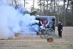 Last-Salute-military-funeral-honor-guard-58