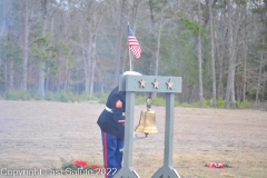 Last-Salute-military-funeral-honor-guard-59