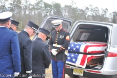 Last-Salute-military-funeral-honor-guard-6