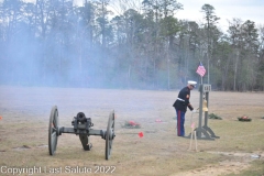 Last-Salute-military-funeral-honor-guard-60