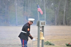 Last-Salute-military-funeral-honor-guard-61